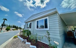 1145 Barham Drive, San Marcos, CA 92078