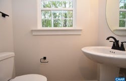 1479 HOLLANDS RD, PALMYRA, VA 22963