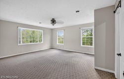 820 Sand Cut Rd, Oneida, TN 37841