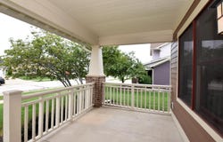 9237 Hollyhock Ln, Mount Pleasant, WI 53406