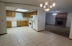 701 Elizabeth Dr, Mountain Home, AR 72653