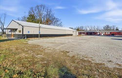 22889 Mo-64, Hermitage, MO 65668