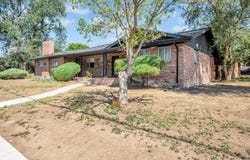 905 W 3rd Ave, Broomfield, CO 80020