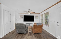 7162 N UTE Dr E, Eagle Mountain, UT 84005