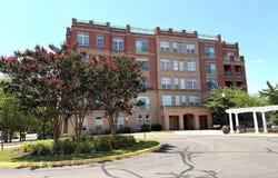 680 WATERMANS, WOODBRIDGE, VA 22191