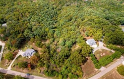 County Road 7145, Rolla, MO 65401