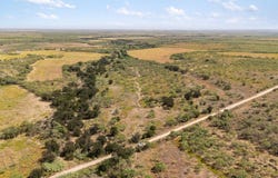 TBD 70ac County Rd 258, Coleman, TX 76834