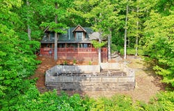 44 Laquinta Lane, Dillard, GA 30537