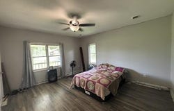 1850 Dennis Corinth Road, Auburn, KY 42206