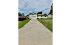 640 E 13th, Concordia, KS 66901