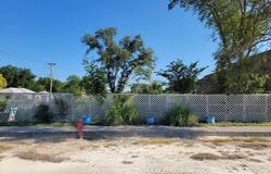 Main, Gaylord, KS 67638