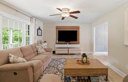 1031 Thomas Dr., Ashland, OH 44805