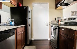 725 Watson Canyon Ct, San Ramon, CA 94582