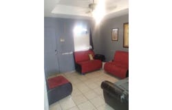 3615 Nubes Drive, Laredo, TX 78046