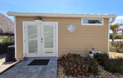 628 SW 34th Trce, Okeechobee, FL 34974