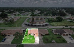 3718 Thunderbird Hill Circle, Sebring, FL 33872