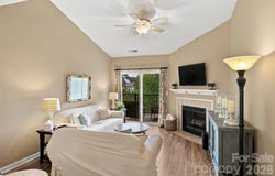 18809 Nautical Drive, Cornelius, NC 28031