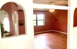 5519 Oak Circle, Sebring, FL 33870
