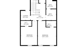 1950 Avenel Lane, Martinez, GA 30907