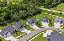 5816 Allerton Drive, Ames, IA 50014