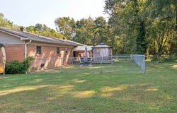 10354 Elder Lane, Dardanelle, AR 72834