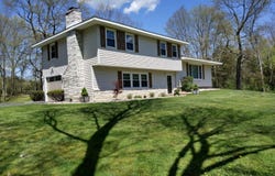 313 Pine Circle, Claverack, NY 12513