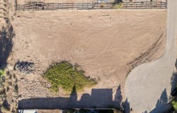 21 Paseo C De Baca Road, Corrales, NM 87048