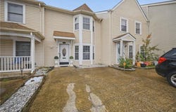 804 Degree Court, Virginia Beach, VA 23462