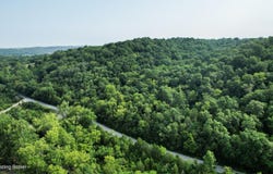 Tract 2-0 KY-36, Sparta, KY 41086