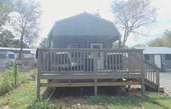 115 Locust Road, Stigler, OK 74462