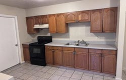 826 AMBERJACK Lane, Atlantic Beach, FL 32233