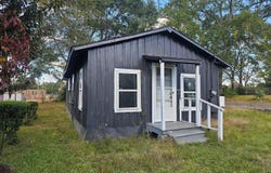 701 roosevelt, Longview, TX 75601