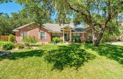 202 Treetop Way, Buda, TX 78610