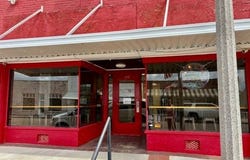 112 W Covington Ave, Opp, AL 36467