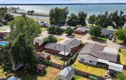 3712 N Eagle Lane, Bethany, OK 73008