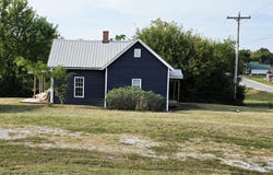 322 Palmyra Street, Perry, MO 63462