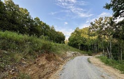 7535 Modoc Road, Burkesville, KY 42717