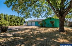 635 SW 56th St, Corvallis, OR 97333