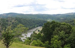 Bent Hills lot: 2, Independence, VA 24348
