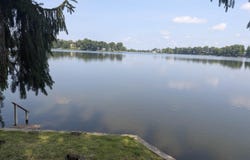 9142 E Koher Road, Syracuse, IN 46567