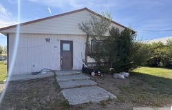 343 Thomas Avenue, Dubois, ID 83423