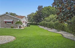 17676 SE 102ND Circle, SUMMERFIELD, FL 34491