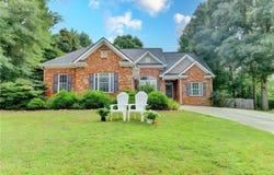 49 Flintstone Road, Jefferson, GA 30549