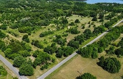3 S 4210 Road, Eufaula, OK 74432