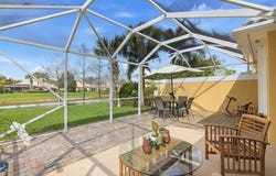 4944 Corsica Square, Vero Beach, FL 32967