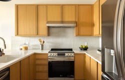 709 C Street, San Rafael, CA 94901