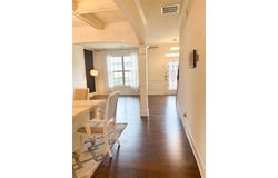 218 Orchard Trail, Canton, GA 30115