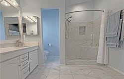 1205 Cypress, San Dimas, CA 91773