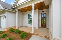 27491 Patch Place Loop, Daphne, AL 36526