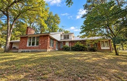205 W Seventh, Sheridan, AR 72150
